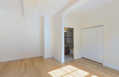 21 West Street, #16L