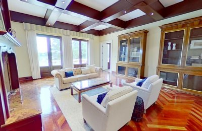 102 Island View Circle