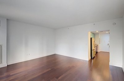 37 West 21st Street, #801