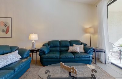 4415 45Th Avenue West, #202