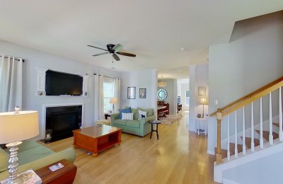 1225 Updyke Drive