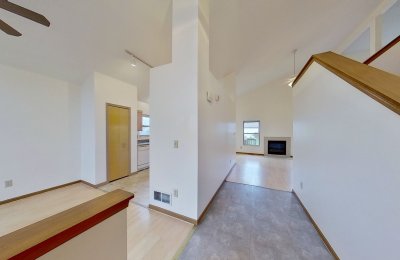 3127 Quinby Drive