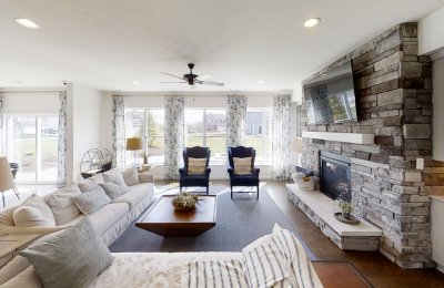 6527 Gulfwood Drive