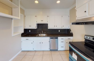 313 East Ercoupe Drive