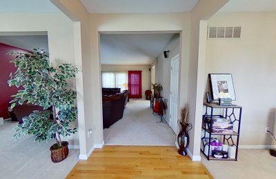 539 Kings Manor Drive