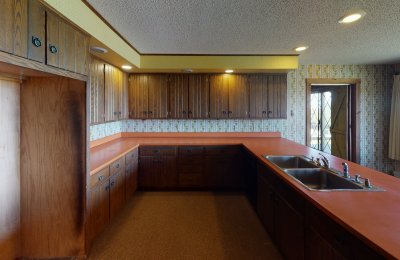 307 Liberty Hill Road