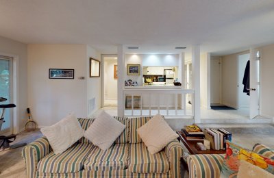 20 Queens Folly Road, #1653