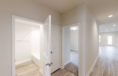 1018 Ambel Oak