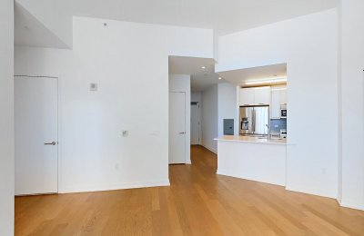 227 West 77th Street, #14M