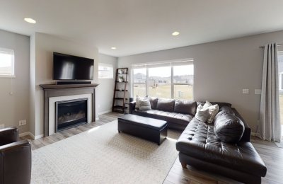 7170 Littlemore Drive