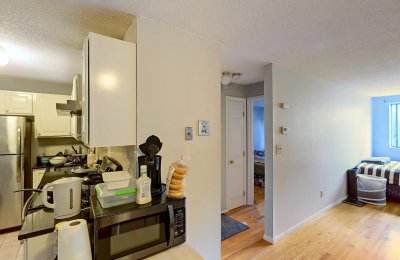 14 Murdock Street, #2-6