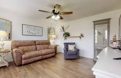 957 Spicewood Drive