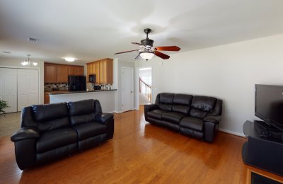 139 Jereme Bay Road