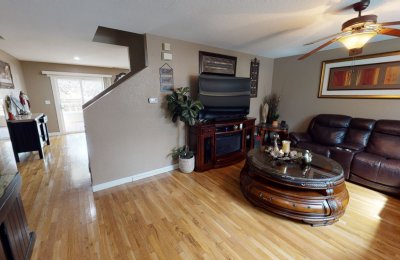 10121 Eudora Court