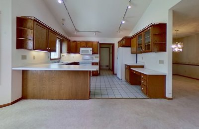 374 Ash Street