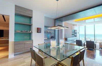 6799 Collins Avenue, #405
