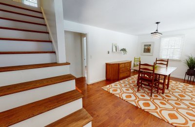 106 Scobie Pond Road