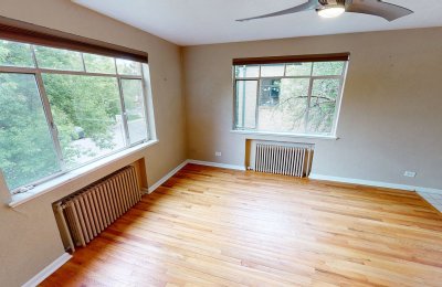 1182 Clermont Street, #a202