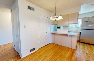 6650 East Arizona Avenue, #133
