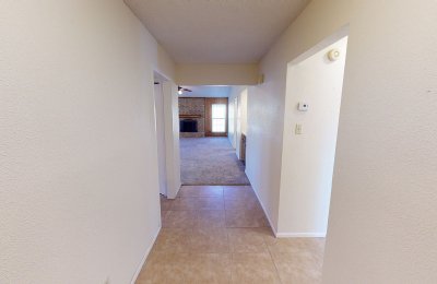 4512 Palmer Drive