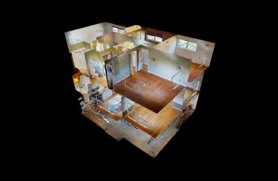 200 Logwood Drive