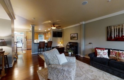 9238 Owings Choice Court