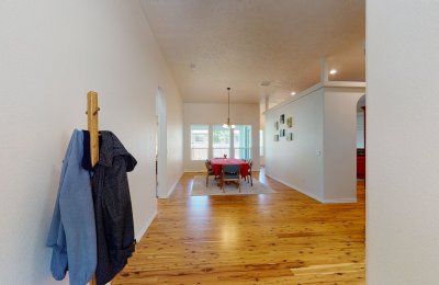 730 Galaxy Court
