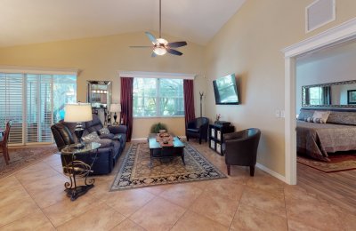 11541 Plantation Preserve Circle South