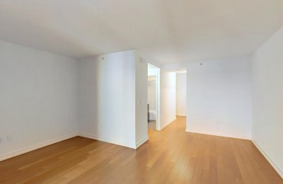 250 West 93rd Street, #10J