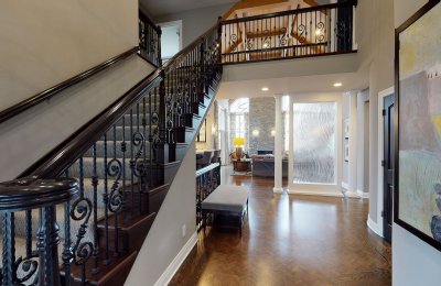4926 Interlachen Court