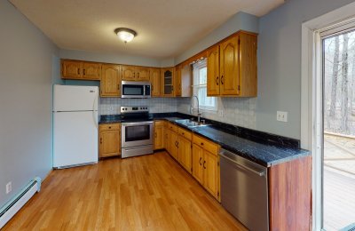 131 River Road