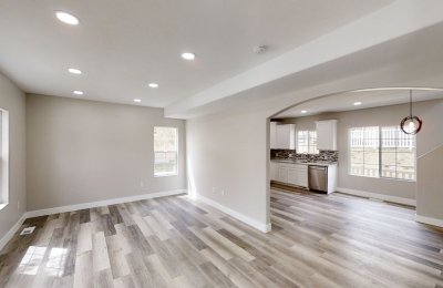 6774 West Bottlebrush Lane South