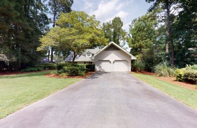 133 Headlands Drive