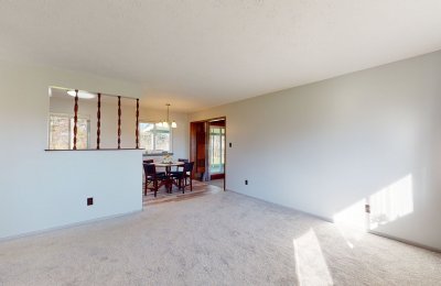 8980 Starlight Drive
