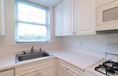 118 Thornton Road, #118