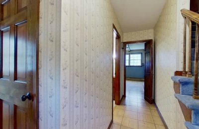 10 Maple Drive