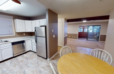 50 19th Avenue, #18