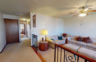 584 Rio Verde Lane