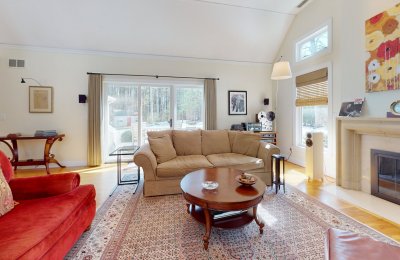 35 Nartoff Road