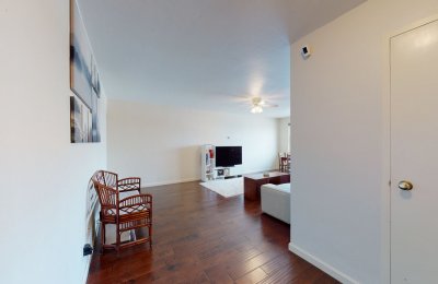 3320 Bardstown Road, #77