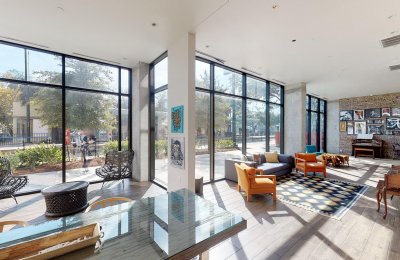3550 Main Street, #6206