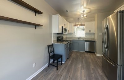 1348 Beacons Reach Drive