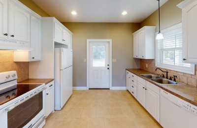 205 North 6th Street