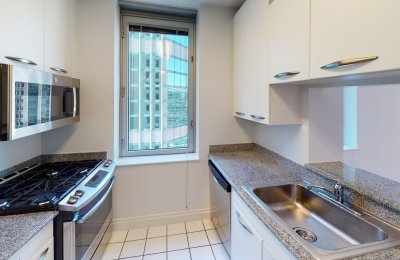 150 East 44th Street, #38G