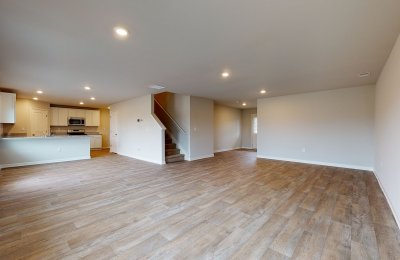 776 Great Oak Place, #30