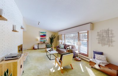 1695 County Road C2 West