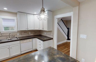 1201 North 4Th Avenue