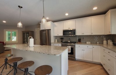 46 Walnut Avenue