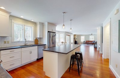 35 Edes Road