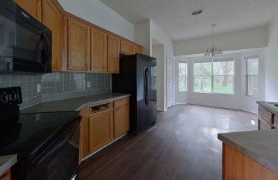 851 Mattocks Court